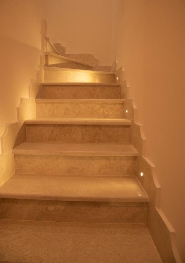 Villa Silvia Marco Simone ภายนอก รูปภาพ